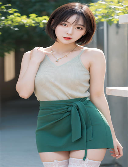 【喜剧片幕后故事】《保证我会乖乖的》的音乐创作的理念与过程 感受创作的魅力与挑战