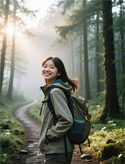 《后座上的杀手》心理分析：角色心理变化与情感轨迹解读，收藏必备