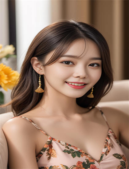 重新认识《血与水 第三季》的音乐配乐与声音设计——商业与艺术的平衡