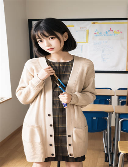 技术解析：《明州奇闻录》的后期制作 推动行业发展的技术创新 为电影艺术注入新活力