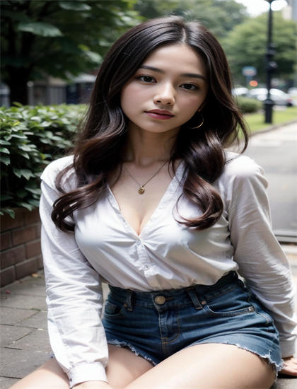 【幕后故事】《神探修尔之洛桐的神秘力量》的彩蛋的隐藏惊喜与粉丝福利 探索艺术与技术的完美结合