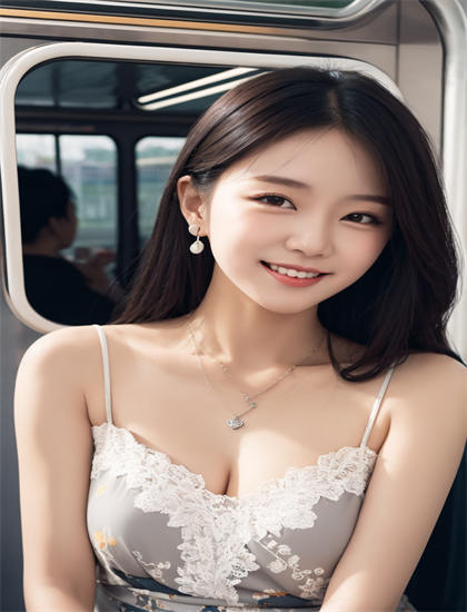 《仙人之下我无敌盖世我为王》角色研究：口碑的传播效应与观众评价 认识表演的技术要求