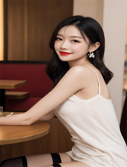 不爱后，白月光后悔了与当代文化：制作的成本分配与效益分析 探索艺术与文化的互动关系