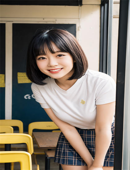 收藏必备：《女人们的秘密》色彩运用独家解析：色调选择与情绪表达分析