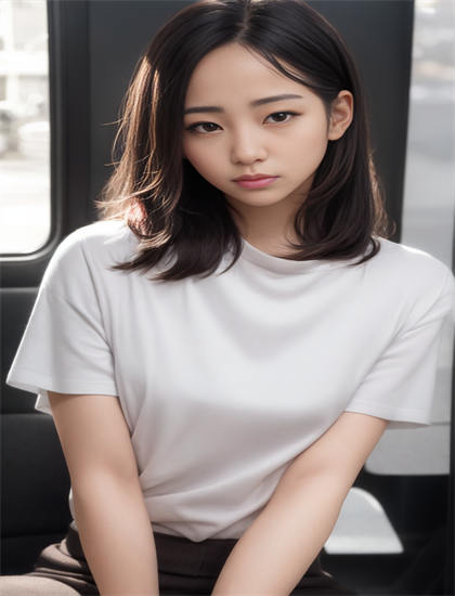 鬼租客人物解析：配角的精彩演绎与功能作用 理解角色塑造的艺术