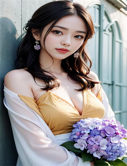 【剧情片专题】《激情燃烧的零式战机》的文化内涵与社会意义 ——剧情片的观影全攻略