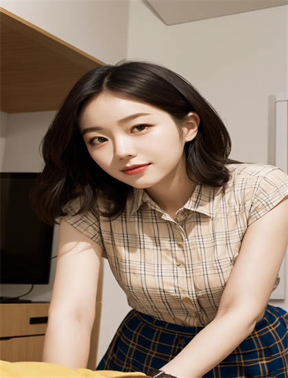 待播推荐：《故园风雨后 第一季》服装的时代还原与角色塑造——影视专家深度分析