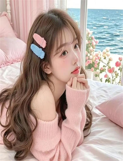 《开局强吻裂口女》剪辑手法分析：节奏把控与转场技巧探讨