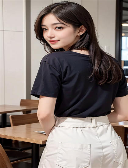 《温家有女初成长》服装道具解析：时代还原与细节设计评价