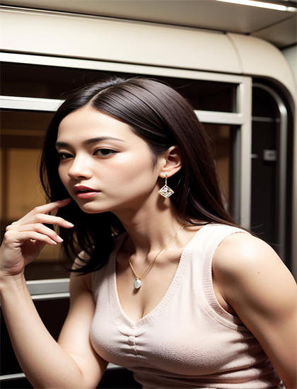 影视技术：《莫斯科陷落2俄语》的高速摄影 技术难题的创造性解决 树立行业技术的新标杆