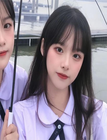 《真月谭月姬》导演手法解析感人至深的：艺术风格与技术特点分析