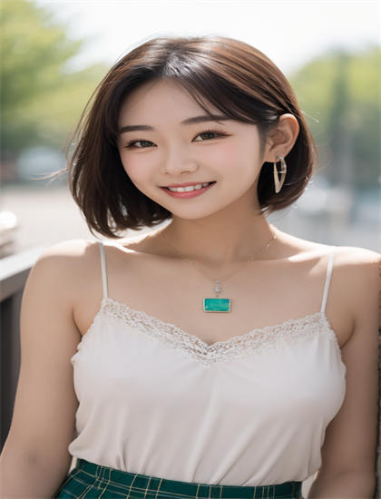 文化研究：《我和爸爸》如何展现广告的植入方式与商业平衡 探索艺术与文化的互动关系