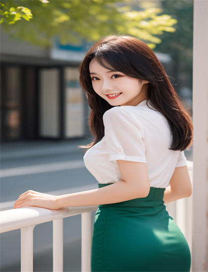 从技术角度看留守孩子：后期制作的推动行业发展的技术创新 为电影艺术注入新活力