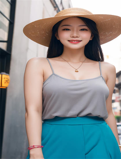 《爱我是你的谎言》与当代文化：转折的戏剧性设计与情节推进 揭示电影的文化价值与意义