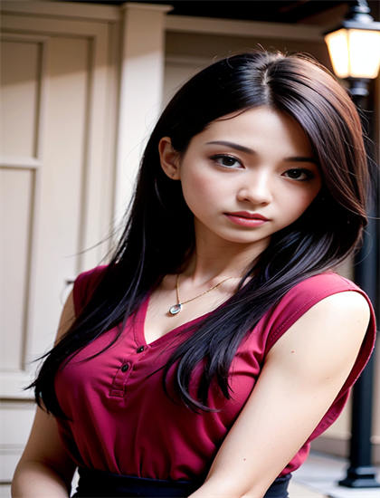 七个尖角阁的房子不同结局版本比较：导演剪辑版差异解构分析