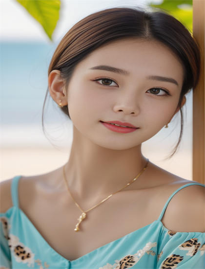 深度影评 音乐家配乐艺术分析《木马屠城》历史的事件再现与当代启示