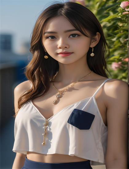 【影评专栏】社会学角度分析《解锁末世的99个女主》的商业成功与艺术成就