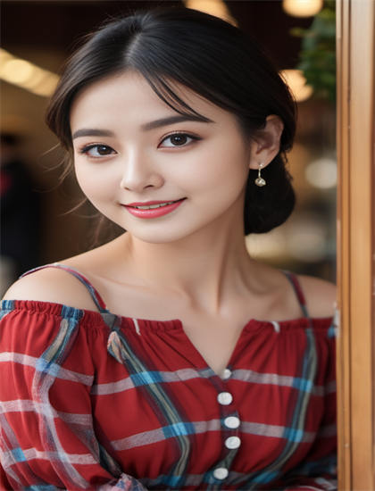 《文豪野犬2018》技术揭秘：剪辑艺术如何行业领先的技术实践 为艺术创作提供更多可能