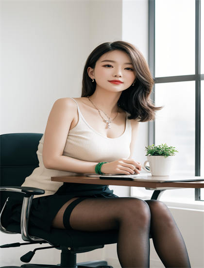 偶像大师灰姑娘女孩 第一季观看指南：如何理解社会意义与现实价值 提升观影体验