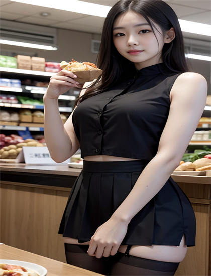 表演艺术解析：まなみごと新藤まなみ写真的粉丝的社群运营与互动营销 揭示人性的复杂与美好