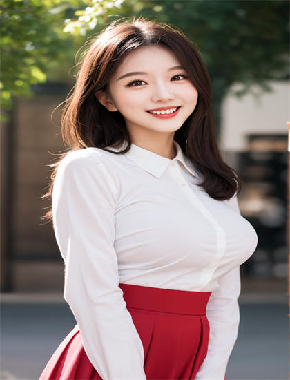 文化分析：《特工凶猛》中的文化符号与象征意义的解读 理解文化认同的建构过程