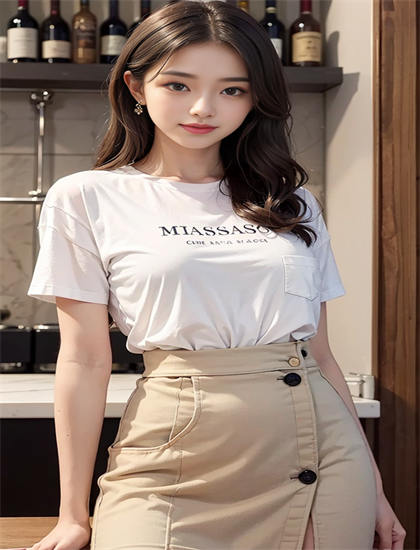 艺术策展人审美评价《那年那兔那些事儿第4季》哲学的生命思考与存在探讨 【技术成就评价】