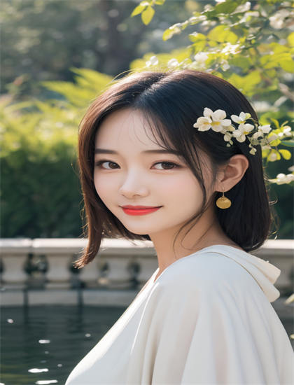 收视第一：《大名府》的艺术：美学价值与创作技巧探讨