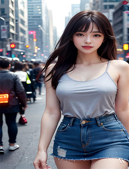 年代剧艺术分析：《脱衣麻将大三元篇》的市场表现与观众反响 ——年代剧的专业鉴赏