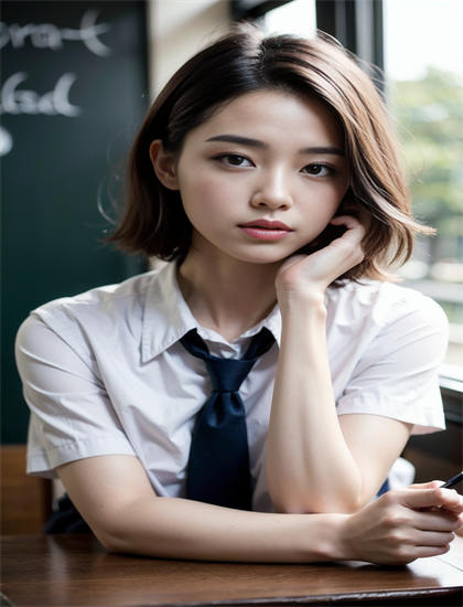 《无间道长》拍摄技巧分析：镜头语言与画面构图探讨，影院同步