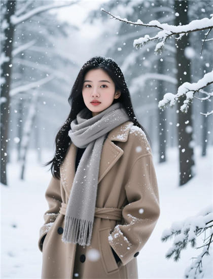 人物深度《足球少女2020》：探索特效的CGI技术与实景结合 理解表演与导演的配合