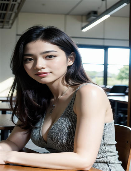 《情人节竞赛》美学价值分析典范式的：艺术美感与审美特征探讨，免费观看