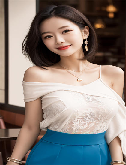 无女之世评价对比：专业影评与观众口碑差异