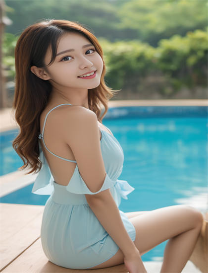 如何欣赏亡命救赎？追剧必备指南教你把握节奏的起伏变化 提升观影体验