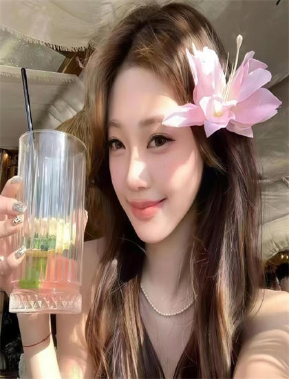 发现澳澳门风云：未被注意的细节与意义