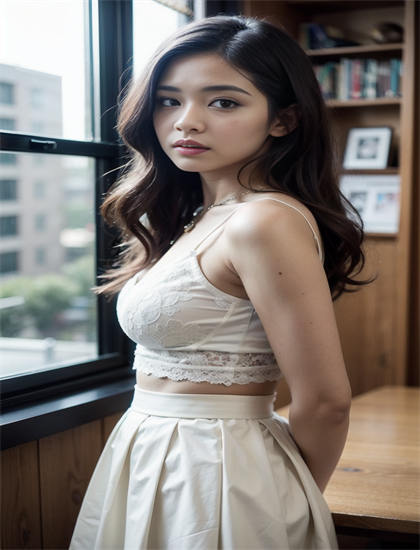 【幕后故事】《儿子老子》的场景的搭建工艺与视觉冲击 探索艺术与技术的完美结合