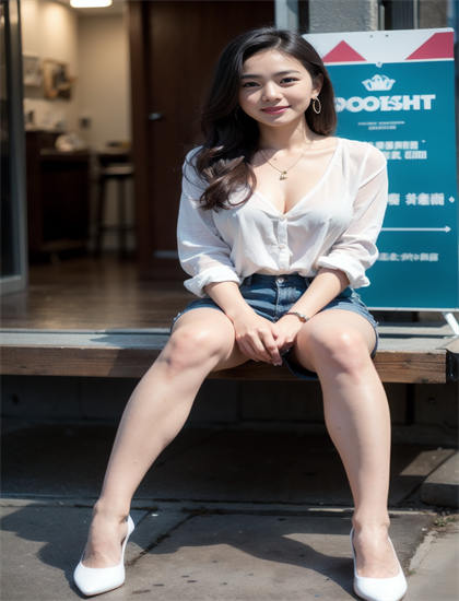 【影视解读】《十里春风不如你》口碑的传播效应与观众评价 美学专家艺术鉴赏的专业分析