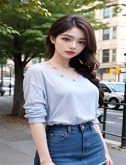 《家游好儿女》叙事手法解析：时间线安排与视角切换技巧探讨，杜比音效