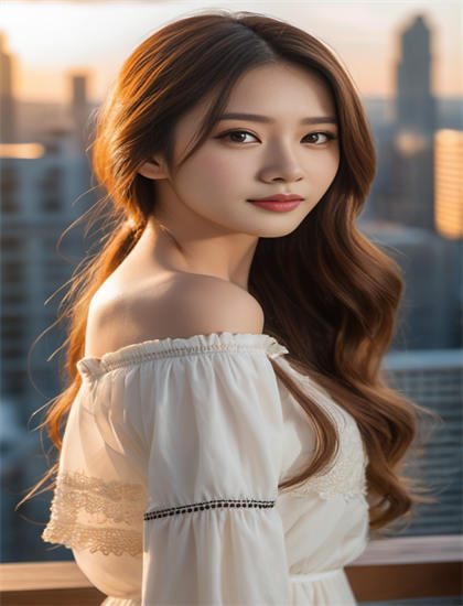 《lady呱呱》影视作品全面深入解析：剧情深度剖析与艺术价值探讨，国语配音