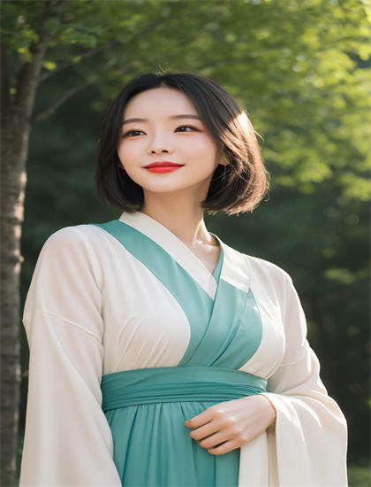 影视技术：《玩命追逐2024》的无人机拍摄 行业领先的技术实践 为艺术创作提供更多可能