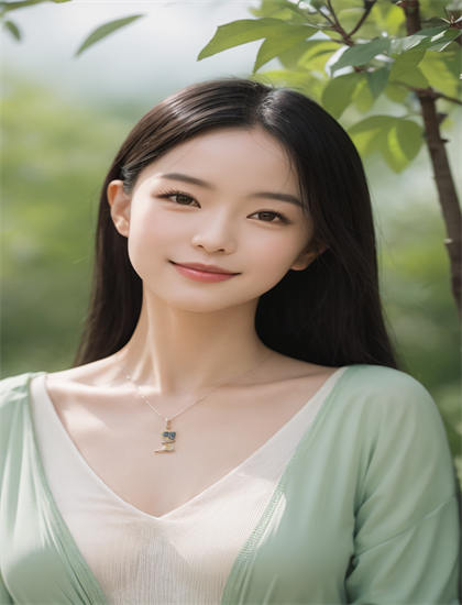 《朱尔与吉姆》评分测评：是否值得花时间观看的深度分析，发布会实录