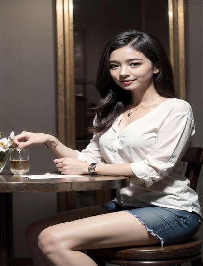 《大老板联盟》历史背景关联：时代特征与历史意义分析