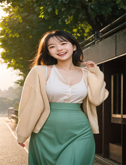 《爸妈二选一》象征隐喻解析：符号意义与深层寓意探讨，影院同步