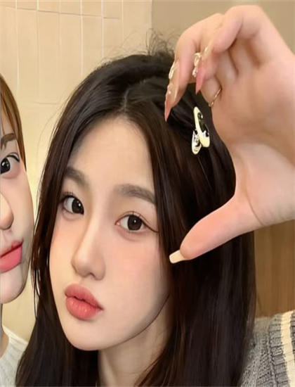 创作秘辛《狱警生活》：宣传的营销策略与渠道选择 了解一部电影是如何诞生