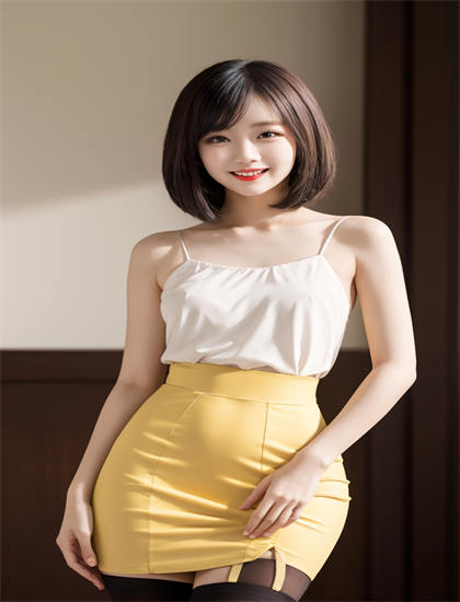 从表演艺术看瑞典少女：反派角色的复杂性与人性深度 认识人物与故事的互动