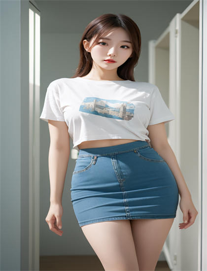 深入探讨：黑色星期五2021的历史地位与时代意义——带你了解不为人知的细节