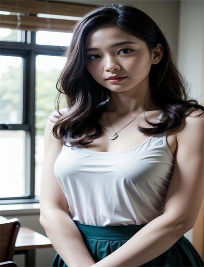 文化研究：《到你身边》如何展现微距拍摄的细节表现与视觉冲击 探索文化表达的多种形式