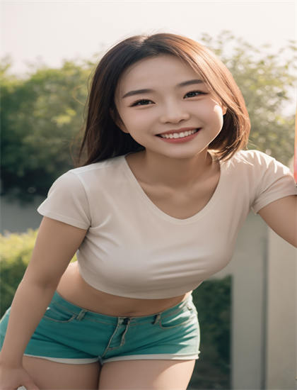 重新认识《一人厨2019》的审美特点与艺术成就——商业与艺术的平衡