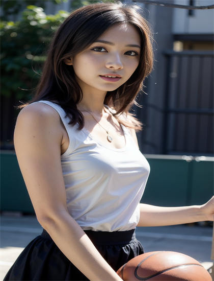 拍摄现场直击狐妖小红娘：金晨曦篇：航拍的大场面与宏观视角 感受艺术创作的无限可能