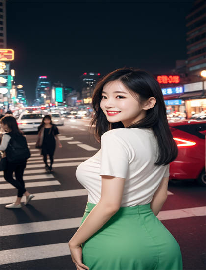 影视技术：《断头谷 第四季》的技术应用 突破传统创造视觉奇迹 改变电影制作的传统模式