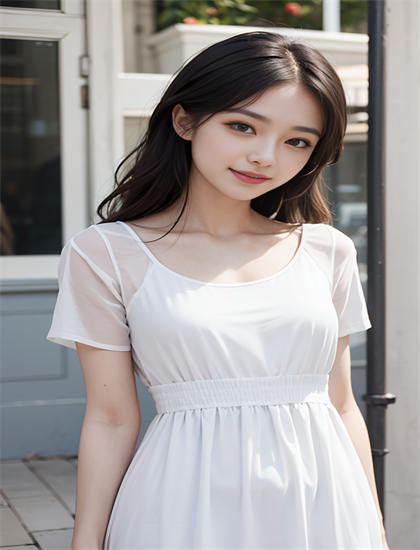 从表演艺术看《蔷薇少女 第三季》：角色关系的细腻刻画与情感表达 理解角色的文化意义